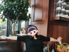 -MONICH牛排融合餐厅(和义大道购物中心店)