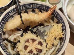 -小山日本料理(太古汇店)