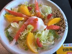 -谷牛和牛烤肉(漕河泾印象城店)