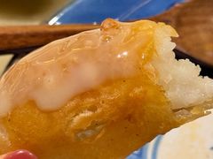 -范家小馆·烤鸭新京菜(金融街店)