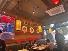 -匠熙小馆(崇文门店)