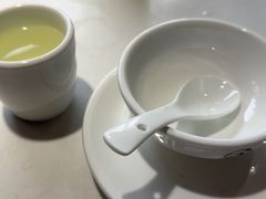 -老平安农家菜(平安店)