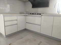 -佰丽爱家全屋定制(汶水店)