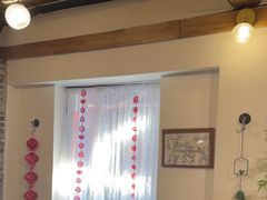 -糖房咖啡(南锣鼓巷店)