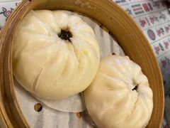 叉烧-七爺清汤腩(南开大悦城店)