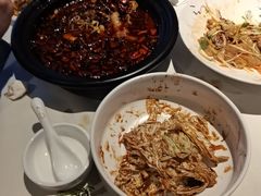 -大鸭梨烤鸭(顺义石园店)