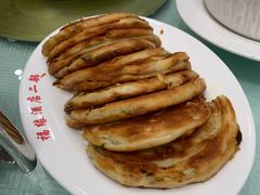 -福缘酒店(永乐店)