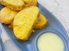 -辣盆盆麻辣小龙虾(哈尔滨总店)