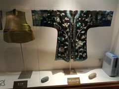 -上海纺织博物馆