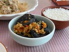 -伙工殿餐厅(吉大店)