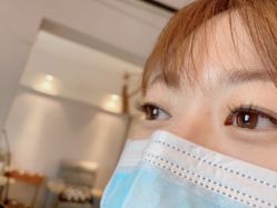 -雪儿·YuKi美甲美睫皮肤管理Salon