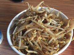 -王萍面皮(柳巷店)
