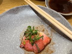 -鮨政· Omakase(港汇恒隆广场店)