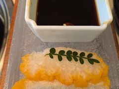 -花菇朵 ll 野生菌火锅·精品云南菜(后沙峪店)