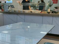 -秋林公司(北大街店)