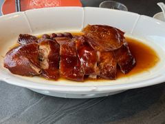 -小厨娘金榜题名(夫子庙秦淮河店)