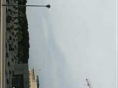 -欧洲被害犹太人纪念碑