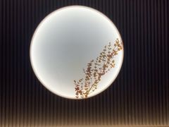 -桔子水晶杭州西湖南山路酒店