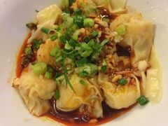 -翠华餐厅(旺角文华商场店)