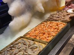 -海天牧场(银川商城店)