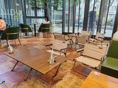 -红跑车(文三路店)