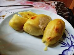 -松坂屋日料自助(长城路店)