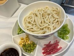 -到家尝北京菜(西坝河店)