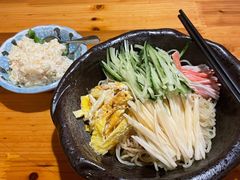 -伊亭寿司(港湾家园店)
