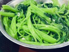 -达道武仔牛肉店(广达路店)