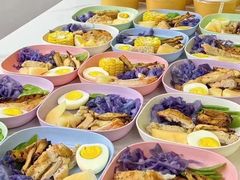 -Orenda健身工作室(平山店)