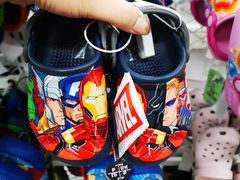 -BIGOFFS 超级折扣(仁恒伊势丹店)