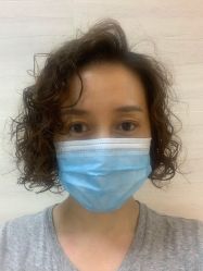-恒沙廊