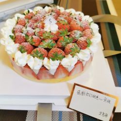-安琪儿妇产医院·医养月子中心