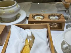 -王品牛排(福州泰禾店)