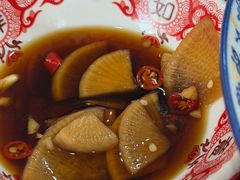 -毛家湘味楼(虹梅店)