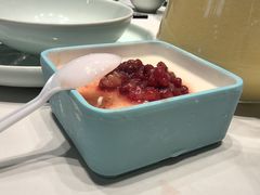 -客汁源味·客家菜(时代城店)