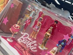 -泡泡玛特POPMART(赛格国际购物中心店)