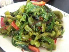iphone_upload_pic-新辣道鱼火锅(领展购物广场·中关村店)
