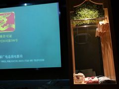 -豪爵足道·SPA(二七路店)