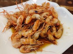-瀏河老街土菜館(浏河店)