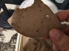-东方饺子王(哈西万达店)
