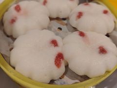 -兰湘子·湘菜小炒(长安万科广场店)