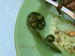 -明记烧鱼美味店