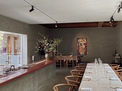 -曲廊院(东四十一条店)