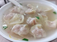 -珊珊小笼馆(仙霞路店)