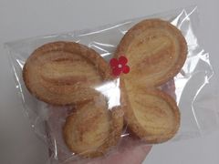 -红花点心局(护国寺店)