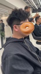 -蚂蚁造型俱乐部