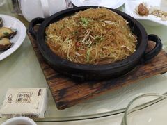 -松雅轩(大源店)