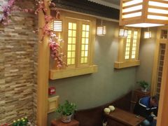 -鸥迪足道(老虎滩店)
