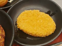 -食其家·牛丼咖喱(太阳宫店)